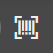 barcode.png