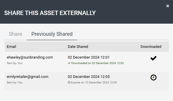 previous_shared_asset.png