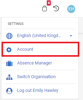 account_settings_1.png
