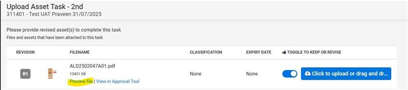 Upload Asset Preview.jpg