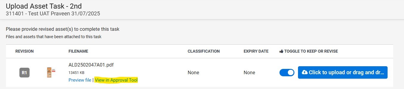 Upload Asset View.jpg