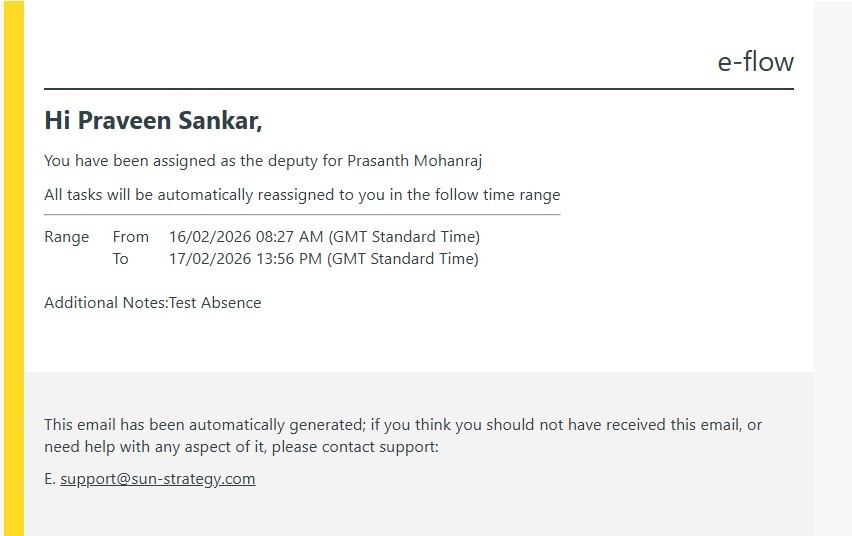Absence Manager 1.jpg
