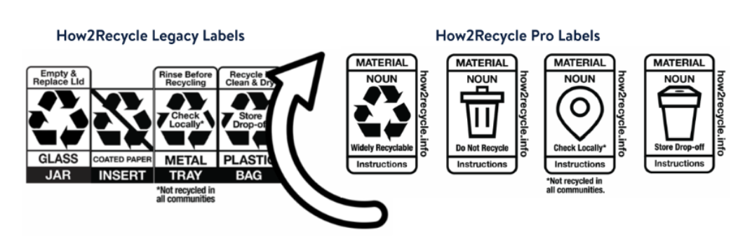 Screenshot 2026-03-02 at 16.31.27.png