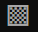 pixel_count