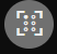 braille