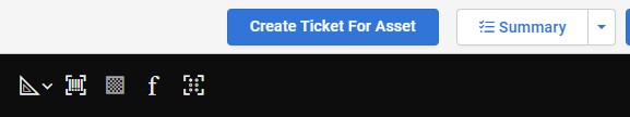 Notification Hub - Raising a tic section.jpg