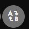 Differences Icon.jpg
