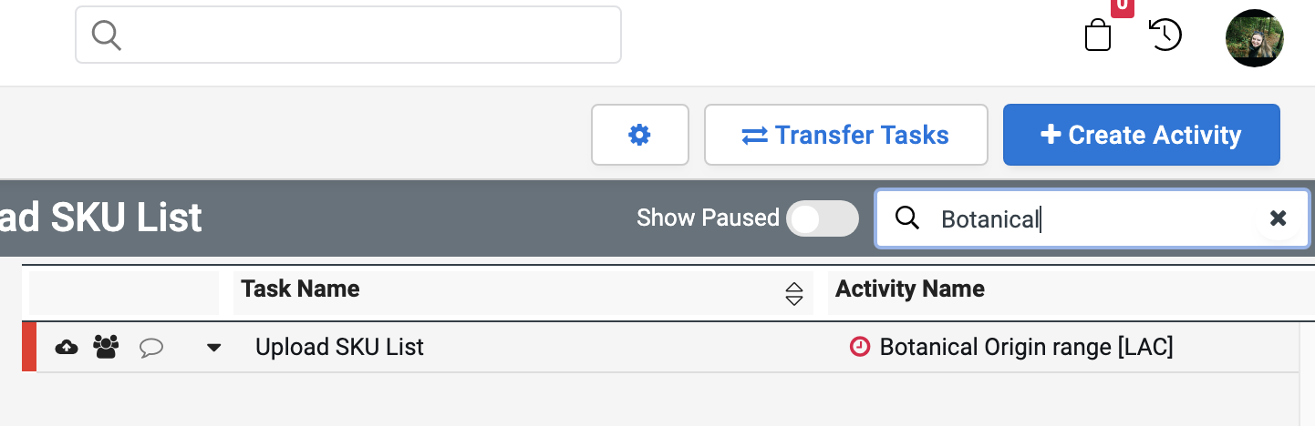 Screenshot_2020-04-17_at_14.21.45.png