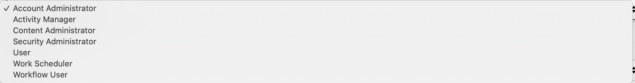 Screenshot_2020-05-01_at_11.45.31.png