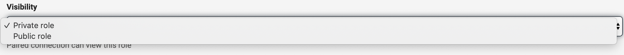Screenshot_2020-05-01_at_11.46.01.png