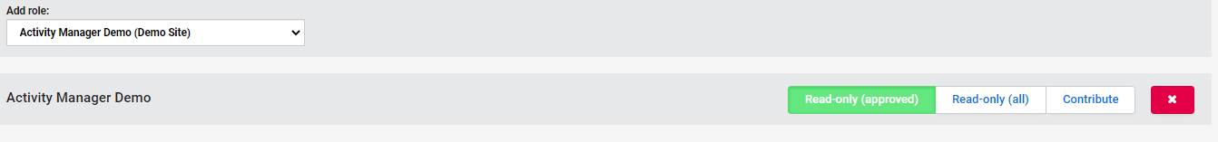 mceclip4.png