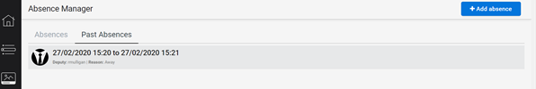 mceclip0.png