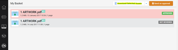mceclip2.png