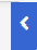 arrow_2.png