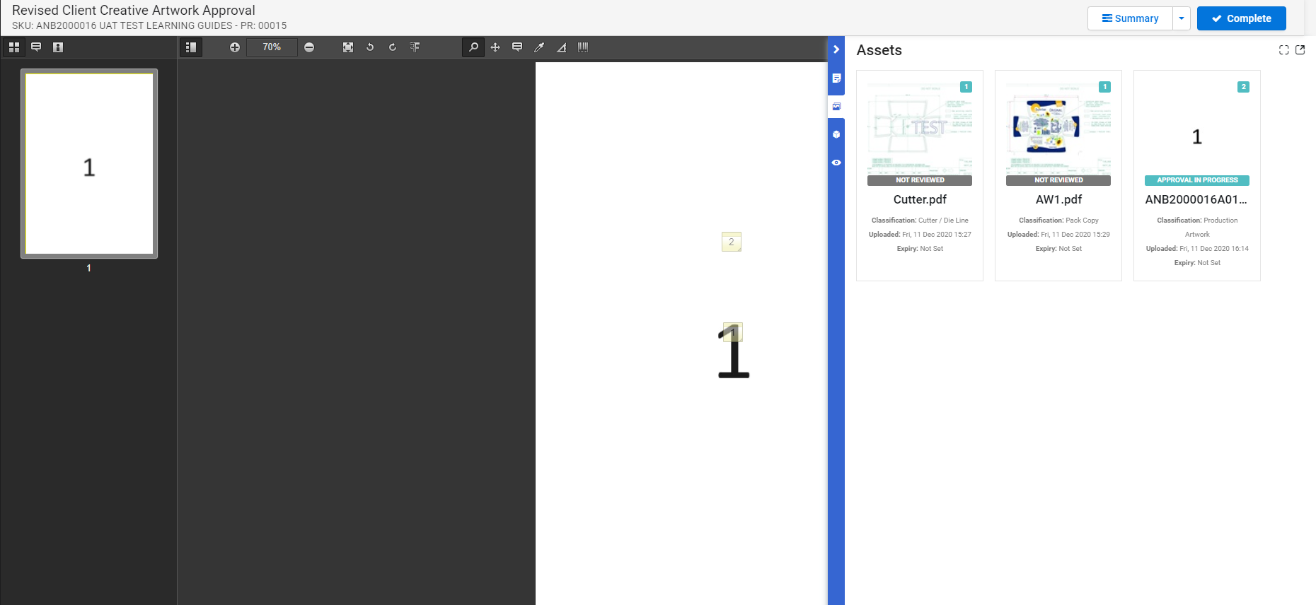 Sidebar_Assets.png
