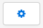 mceclip1.png